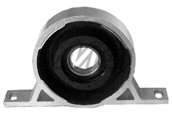 Suspension, propshaft (05869)
