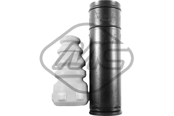 Dust Cover Kit, shock absorber (42368)