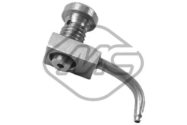 Oil Jet, piston underside cooling (38945)