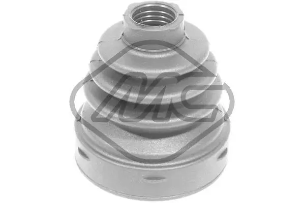 Bellow Kit, drive shaft (11754)