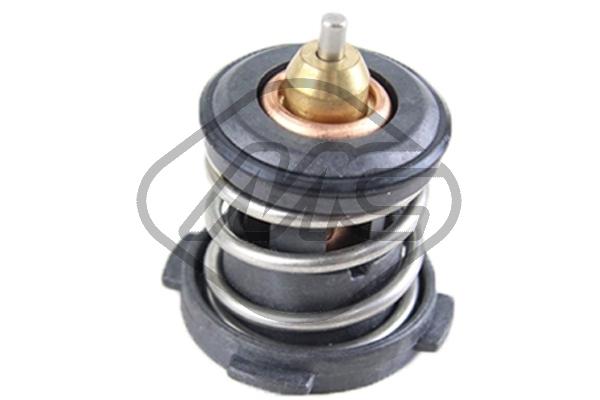 Thermostat, coolant (30978)