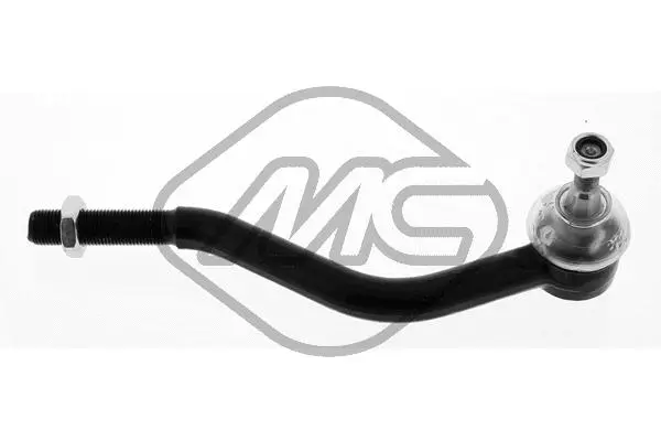 Inner Tie Rod (51626)
