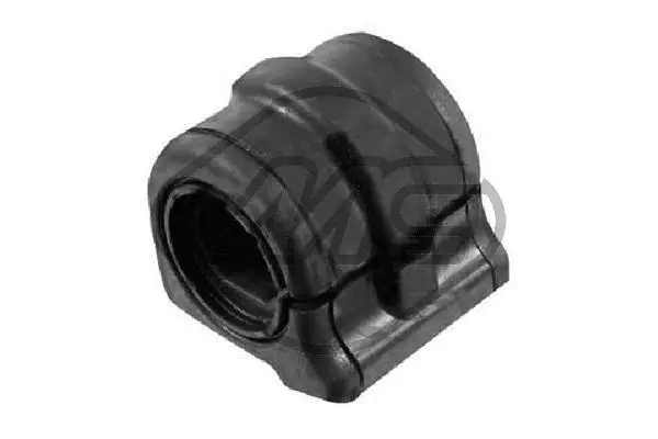 Mounting, stabiliser bar (04047)