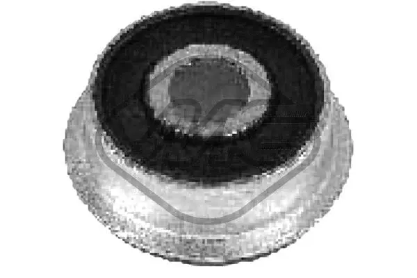 Mounting, control/trailing arm (58778)