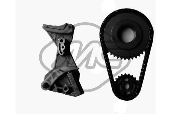 Timing Chain Kit (58361)