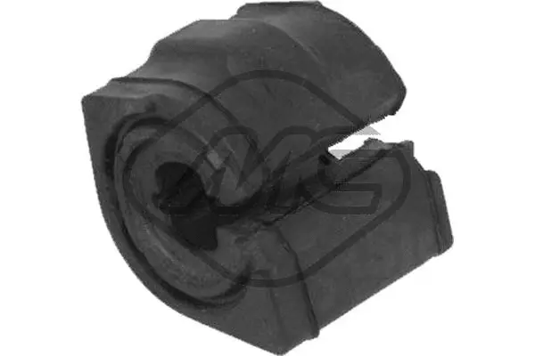 Mounting, stabiliser bar (05207)