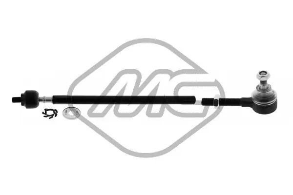 Repair Kit, reversing lever (47193)