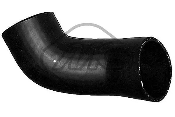 Charge Air Hose (79248)