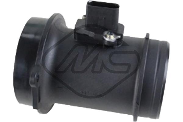 Mass Air Flow Sensor (51508)