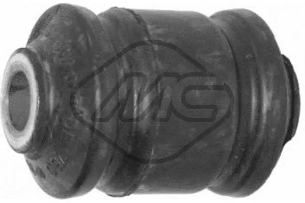 Mounting, control/trailing arm (04307)