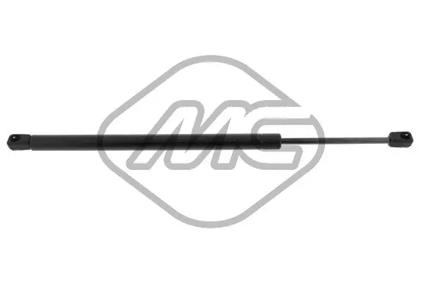 Gas Spring, boot/cargo area (46144)
