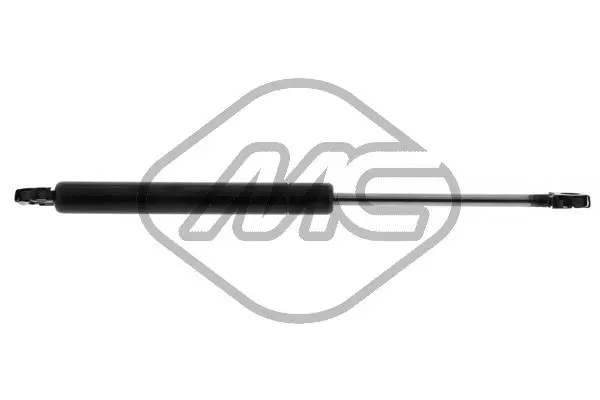 Gas Spring, bonnet (46390)