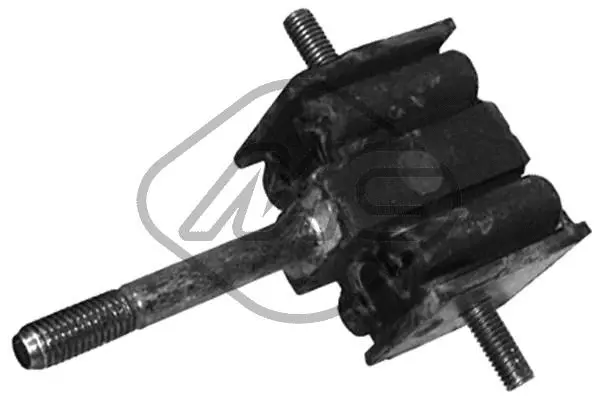 Mounting, engine (00506)