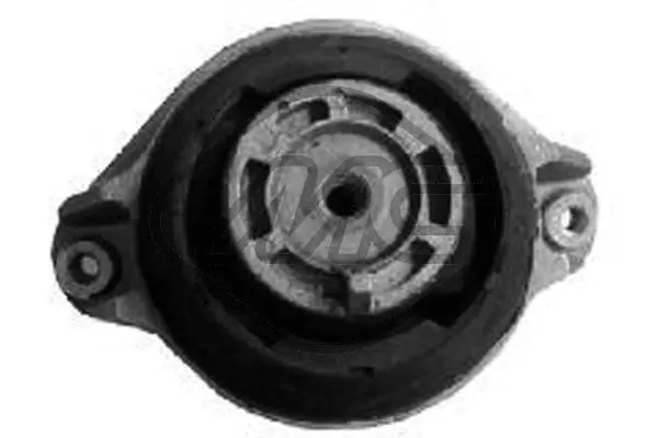 Mounting, engine (57420)