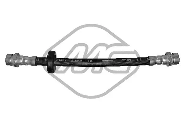 Brake Hose (96084)