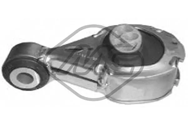 Mounting, engine (06897)
