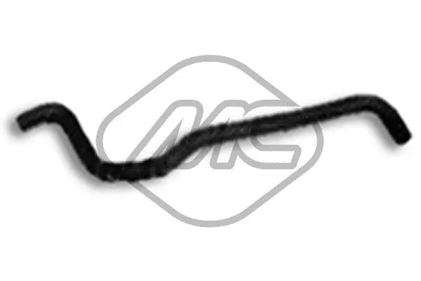 Radiator Hose (94065)