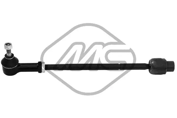 Repair Kit, reversing lever (77766)