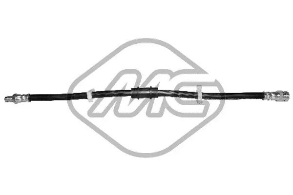 Brake Hose (96003)
