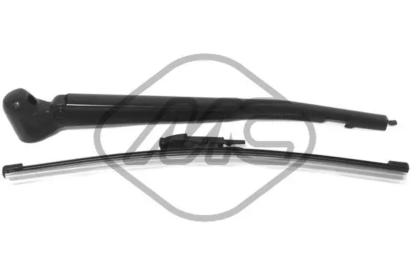 Wiper Blade (68080)