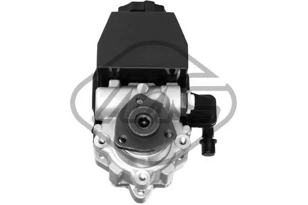 Hydraulic Pump, steering (51559)