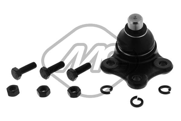 Ball Joint (53324)