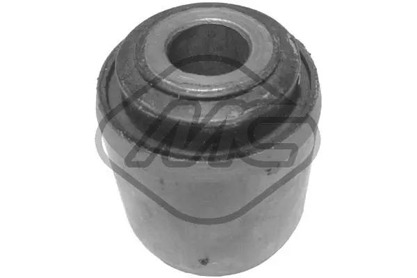 Mounting, control/trailing arm (02681)