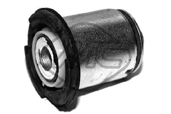Bushing, axle beam (05579)