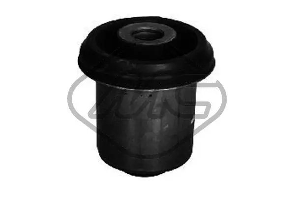 Mounting, control/trailing arm (58432)
