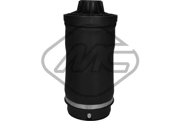 Air Spring, suspension (42957)