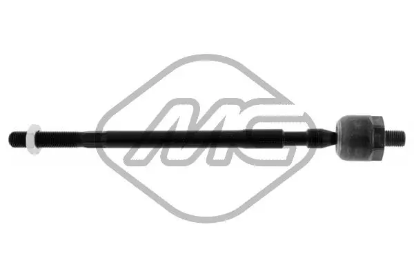 Inner Tie Rod (53294)