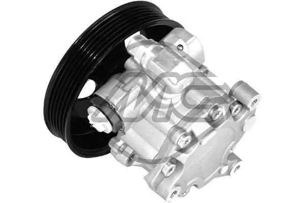 Hydraulic Pump, steering (50540)