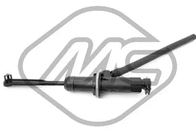 Master Cylinder, clutch (41393)