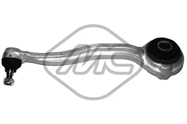Control/Trailing Arm, wheel suspension (52065)