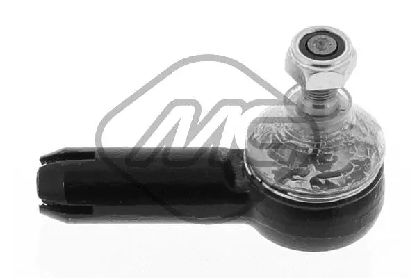 Tie Rod End (53996)