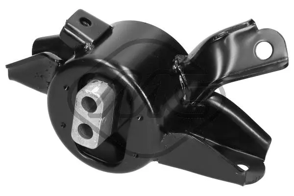 Mounting, engine (60017)