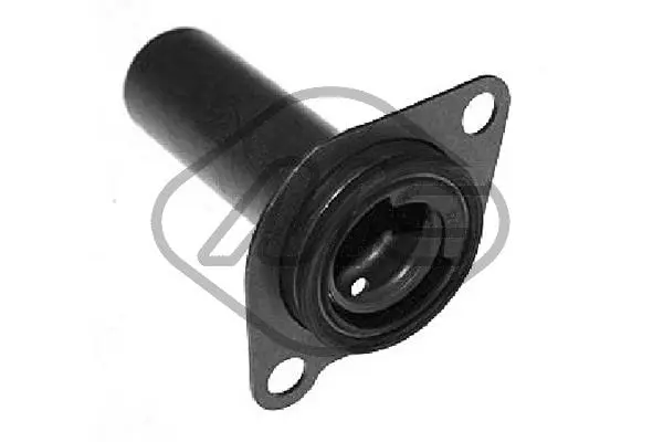 Guide Sleeve, clutch (05372)