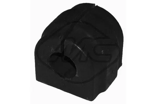 Mounting, stabiliser bar (05072)
