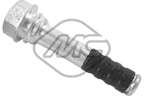 Guide Bolt, brake caliper (58024)