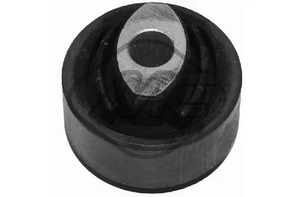 Mounting, control/trailing arm (04979)