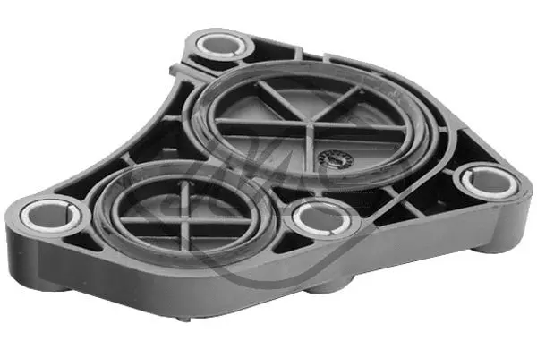 Cylinder Head Cover (03910)