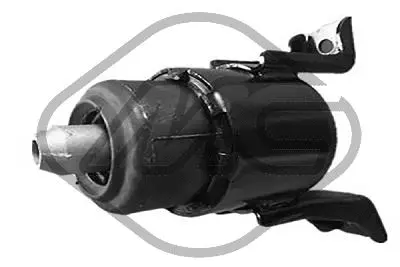 Mounting, engine (23332)