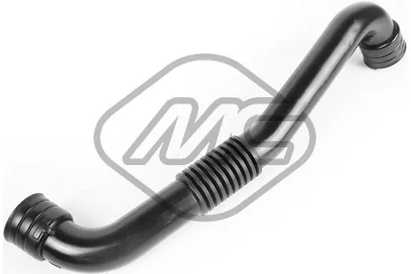 Hose, crankcase ventilation (38813)