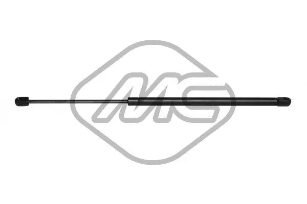 Gas Spring, boot/cargo area (46808)