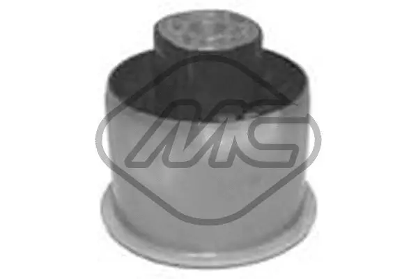 Bushing, axle beam (06900)