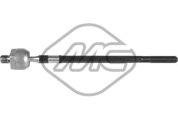 Inner Tie Rod (53226)