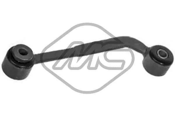 Link/Coupling Rod, stabiliser bar (06068)