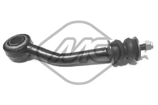 Link/Coupling Rod, stabiliser bar (04281)