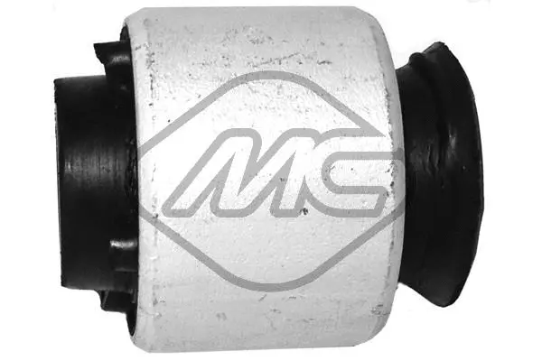 Control/Trailing Arm, wheel suspension (06676)