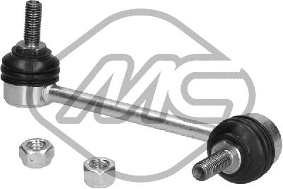 Link/Coupling Rod, stabiliser bar (53415)